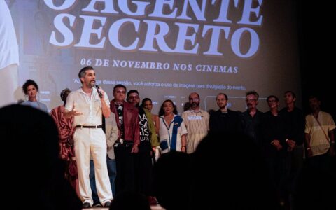 o-agente-secreto-e-indicado-ao