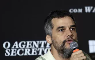 o-agente-secreto-vitoria-gera-