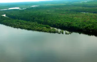 o-mito-da-agua-infinita-e-a-am
