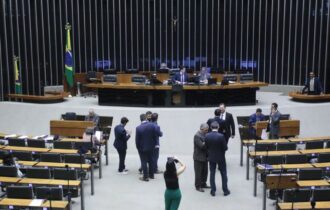 o-problema-nao-e-quanto-se-gas