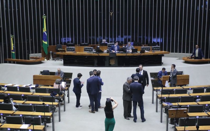 o-problema-nao-e-quanto-se-gas