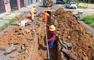 obra-de-drenagem-recupera-via-