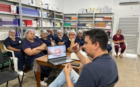 oficina-orienta-cuidadores-de-