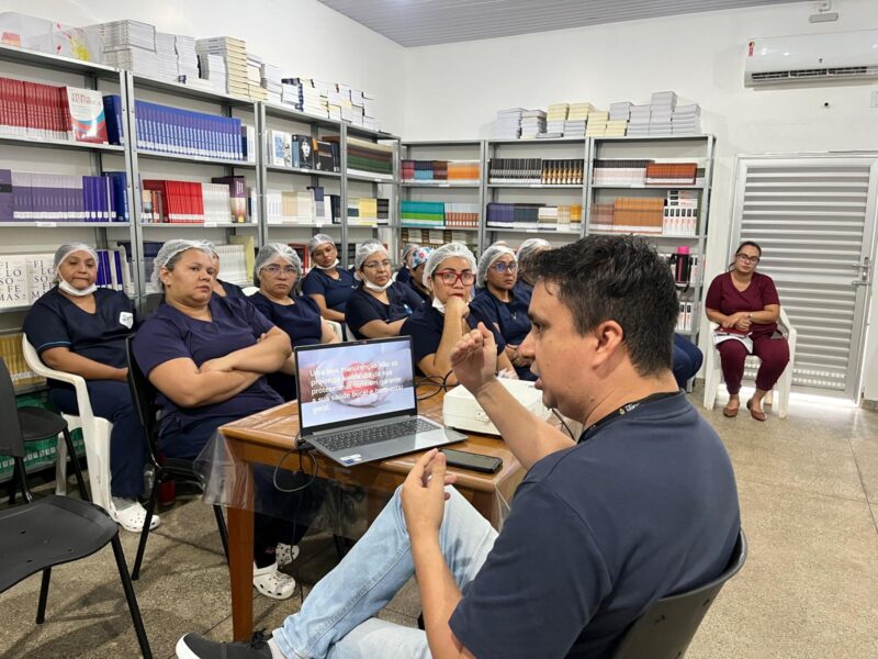 oficina-orienta-cuidadores-de-