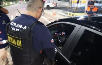 operacao-do-detran-am-flagra-4