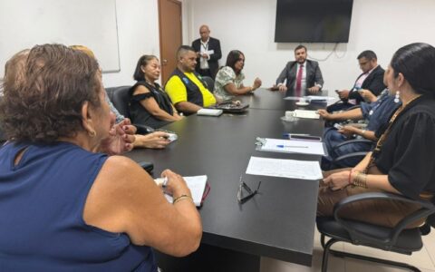 orgaos-reforcam-combate-a-expl
