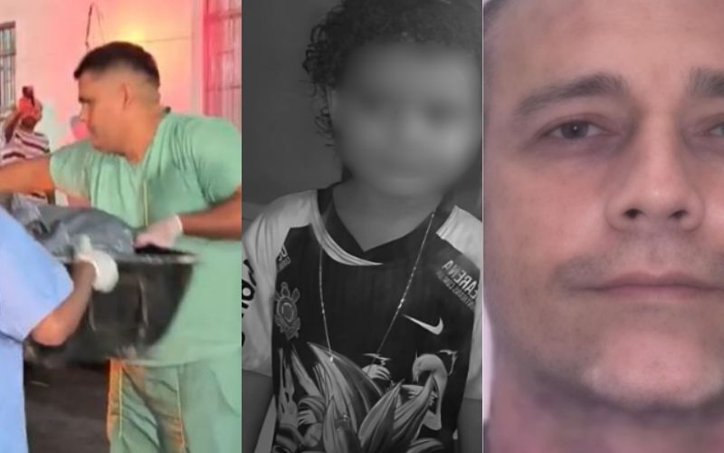 pai-e-procurado-apos-morte-de-