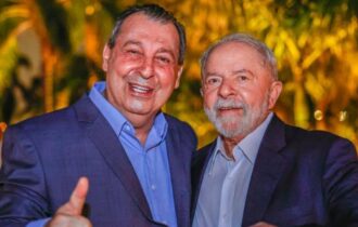 para-isolar-bolsonarismo-lula-
