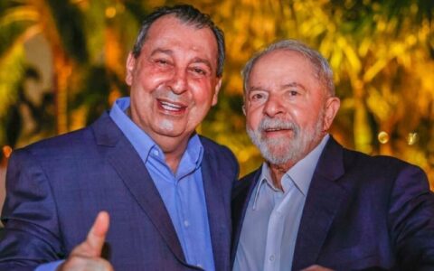 para-isolar-bolsonarismo-lula-