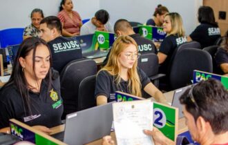 parceria-entre-amazonprev-e-se