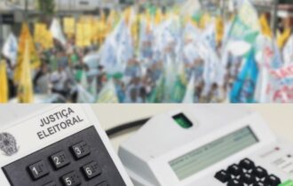 partidos-terao-quase-r-6-bilho
