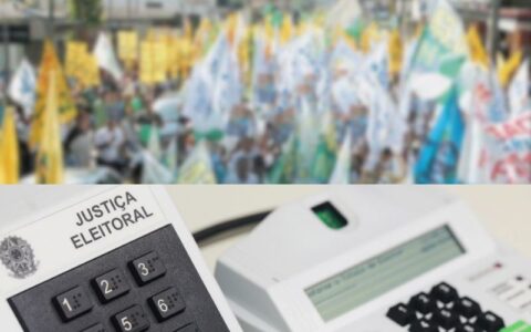 partidos-terao-quase-r-6-bilho