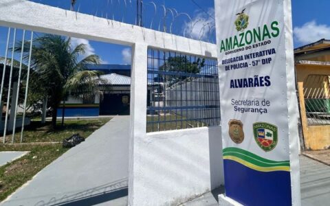 pc-am-e-pmam-prendem-foragido-