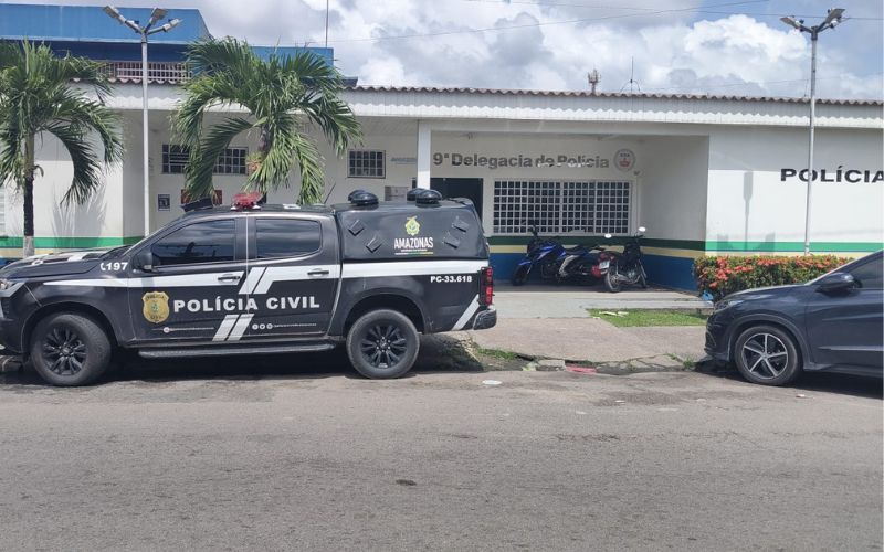 pc-am-prende-casal-suspeito-de