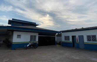 pc-am-prende-indigena-investig