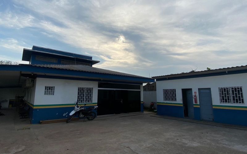 pc-am-prende-indigena-investig