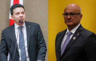 pericles-e-menezes-trocam-acus