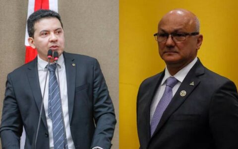 pericles-e-menezes-trocam-acus