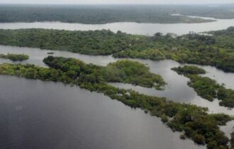 petroleo-da-foz-do-amazonas-an