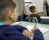 piso-do-magisterio-cnte-apoia-