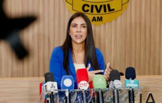 policia-civil-prende-mulher-qu