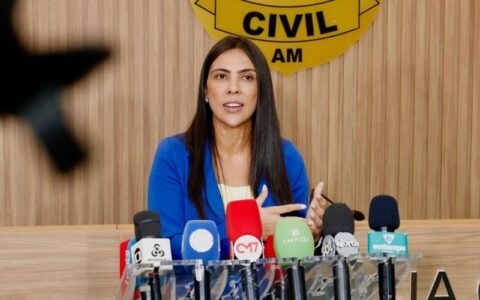 policia-civil-prende-mulher-qu