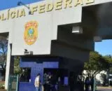 policia-federal-investiga-frau