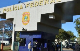 policia-federal-investiga-frau