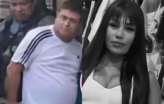 policia-investiga-morte-apos-d