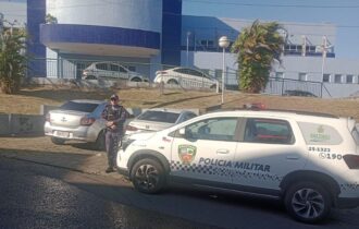 policia-militar-do-amazonas-pr
