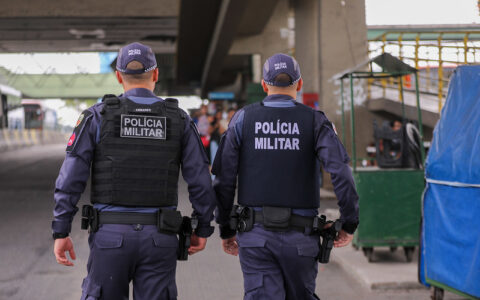 policia-militar-do-amazonas-pr