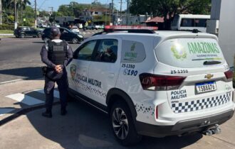 policia-militar-do-amazonas-pr
