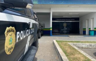 policia-prende-quadrilha-que-m