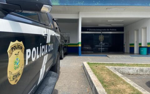 policia-prende-quadrilha-que-m