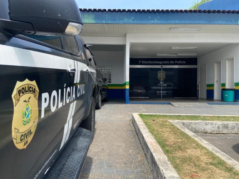 policia-prende-quadrilha-que-m
