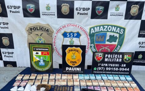policia-prende-suspeito-por-tr