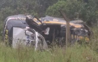 policial-da-prf-morre-em-perse