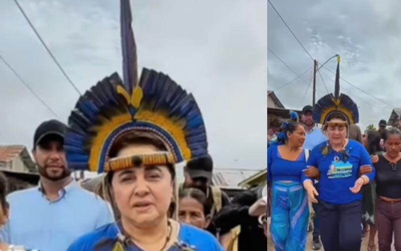 politica-de-fachada-nas-aldeia