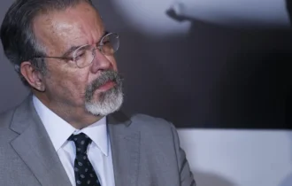 politicos-de-varias-correntes-