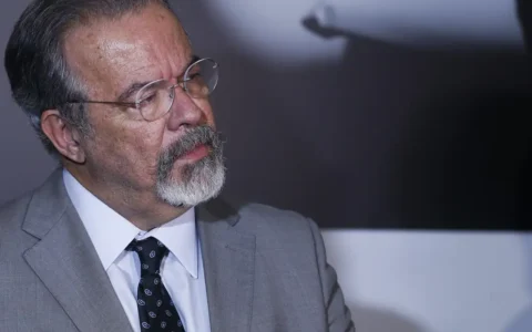 politicos-de-varias-correntes-