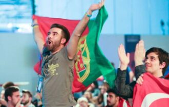portugal-vai-as-urnas-para-ele