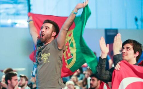 portugal-vai-as-urnas-para-ele