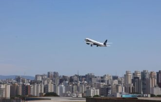 preco-medio-das-passagens-aere