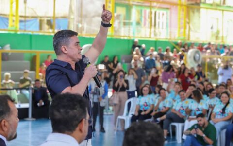 prefeito-david-almeida-fortale