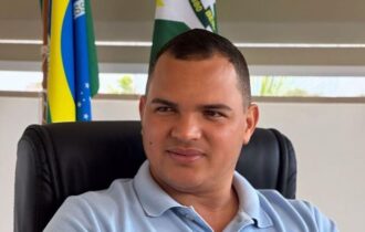 prefeitura-de-benjamin-constan