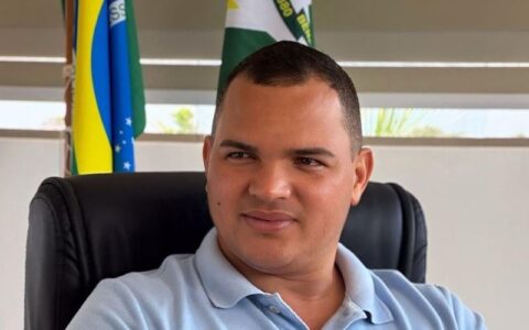 prefeitura-de-benjamin-constan