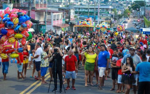 prefeitura-de-manaus-divulga-c