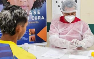 prefeitura-de-manaus-fortalece