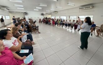 prefeitura-de-manaus-promove-a