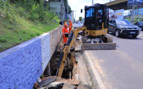 prefeitura-de-manaus-recupera-